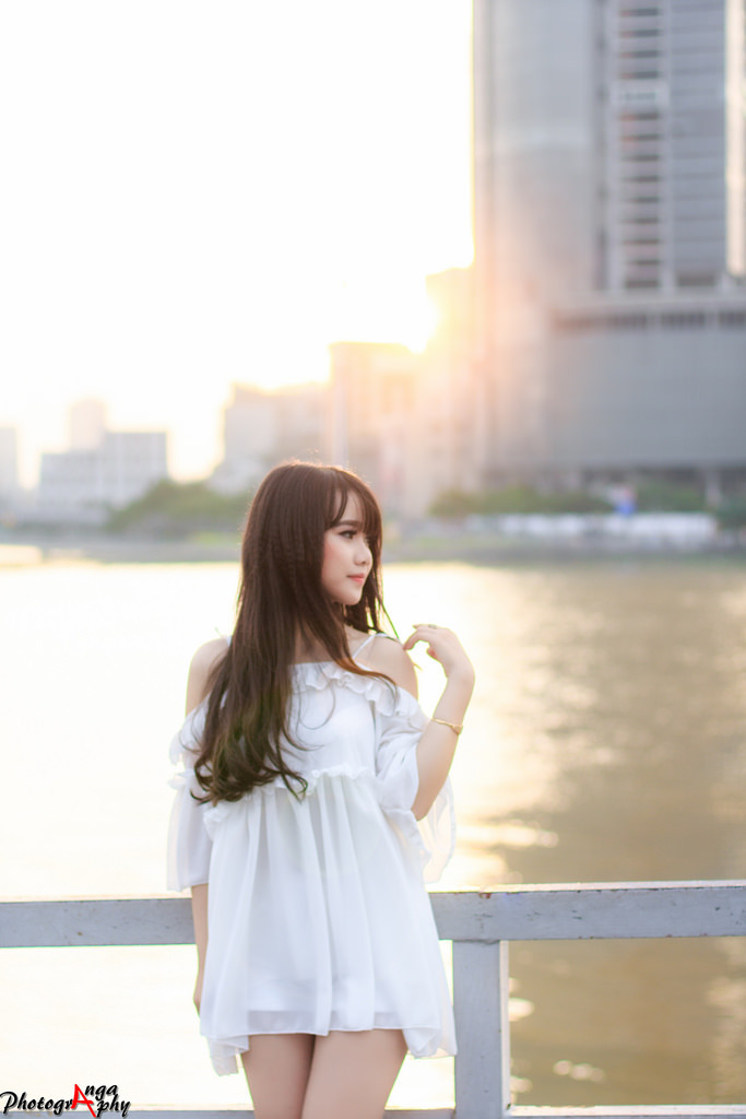 极乐公寓